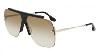 Sunglasses Victoria Beckam Woman VB627S 64 001 - VB627S 64 001